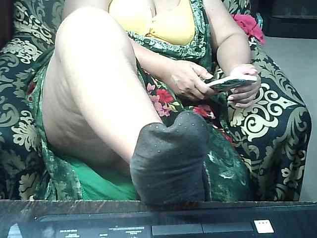 Indianbhabhimilf40 Indianbhabhimilf40