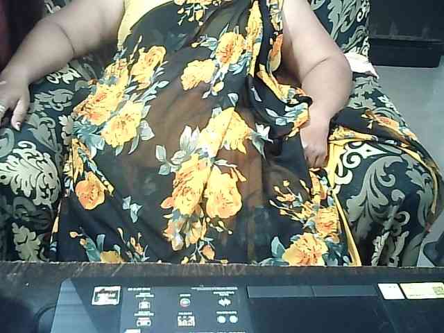 Indianbhabhimilf40 webcam