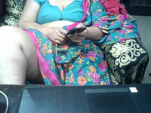 Indianbhabhimilf40 Indianbhabhimilf40