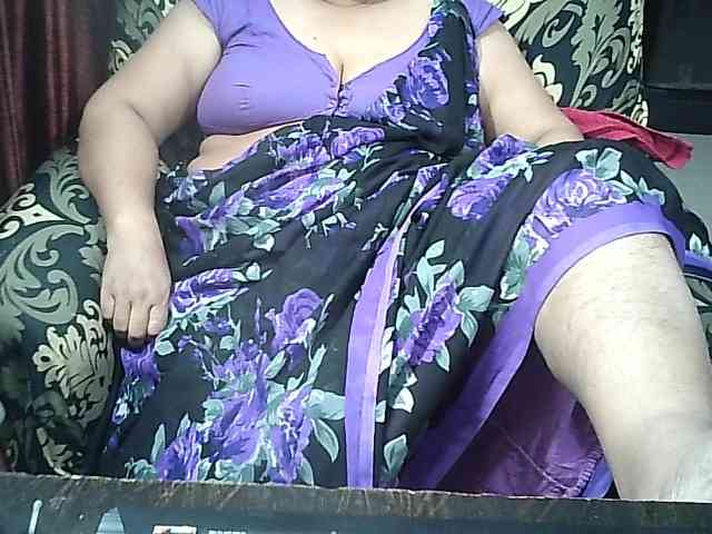 Indianbhabhimilf40 Indianbhabhimilf40