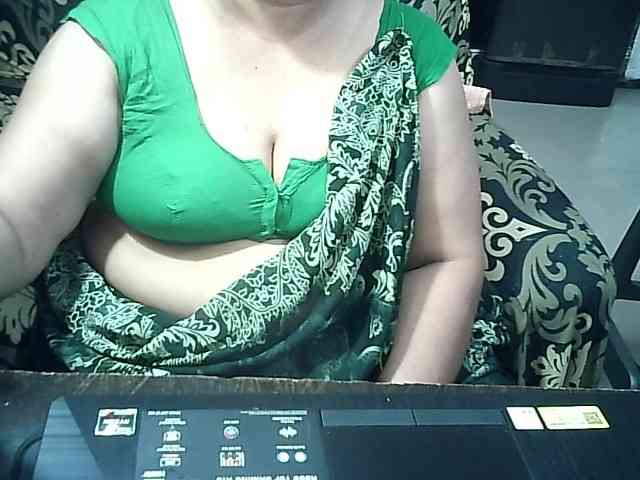 Indianbhabhimilf40 Indianbhabhimilf40