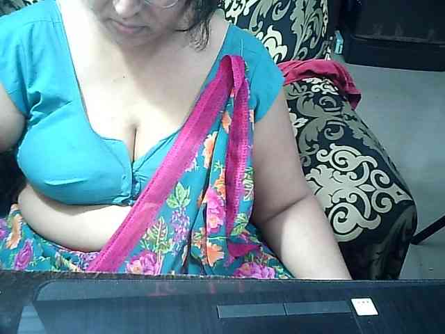 Indianbhabhimilf40