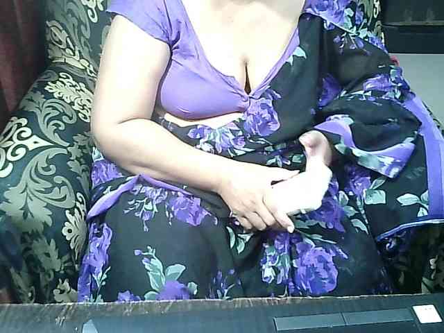 Indianbhabhimilf40 Indianbhabhimilf40