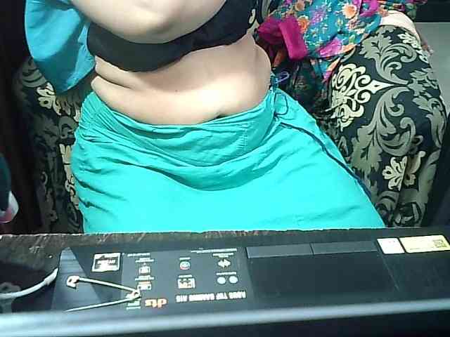 Indianbhabhimilf40