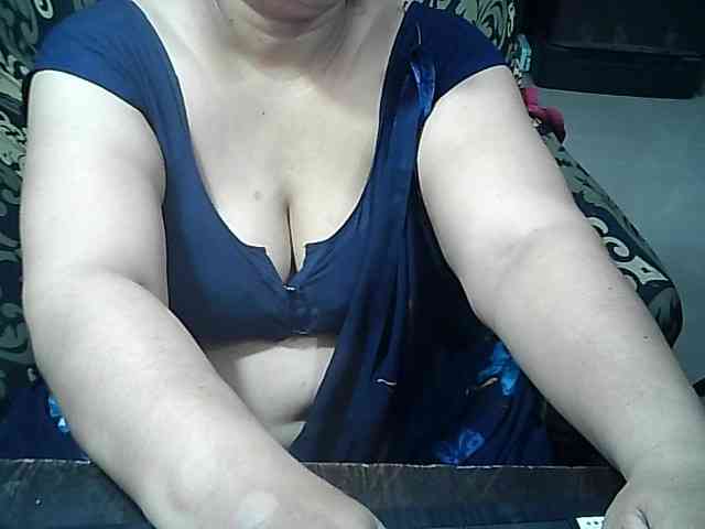 Indianbhabhimilf40 webcam