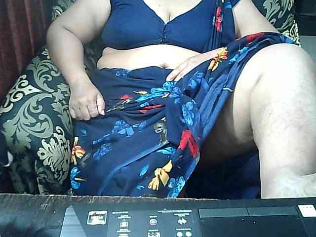 Indianbhabhimilf40 Indianbhabhimilf40