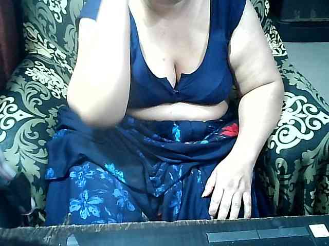 Indianbhabhimilf40 webcam