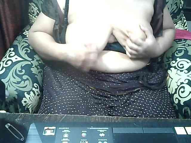 Indianbhabhimilf40 webcam