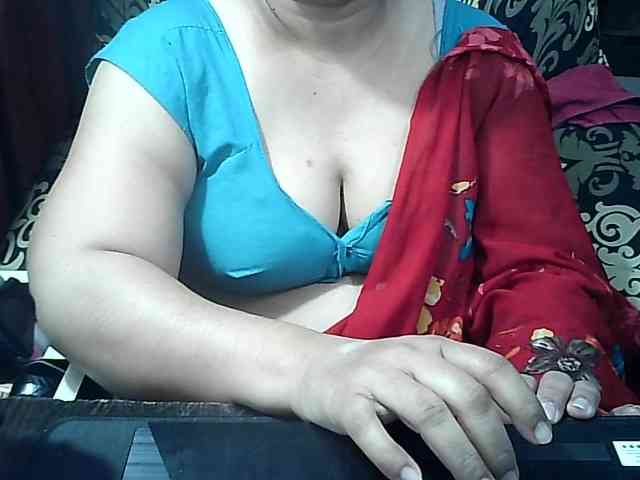 Indianbhabhimilf40 webcam