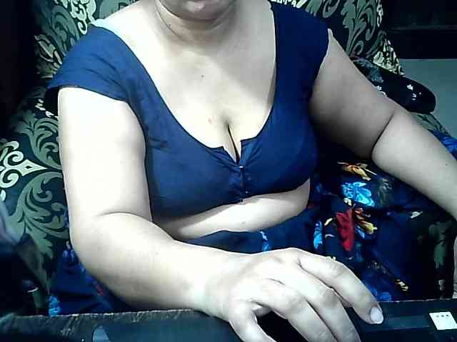 Indianbhabhimilf40 Indianbhabhimilf40