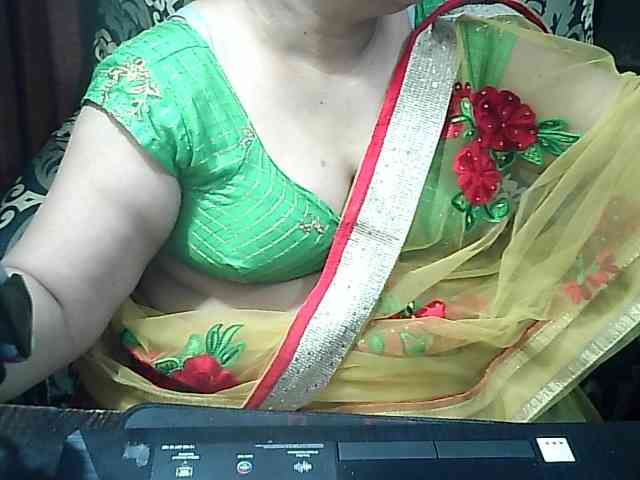 Indianbhabhimilf40 Indianbhabhimilf40