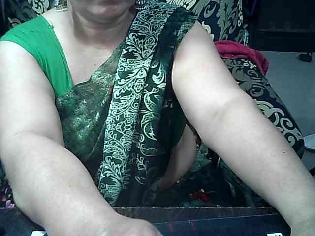 Indianbhabhimilf40 webcam