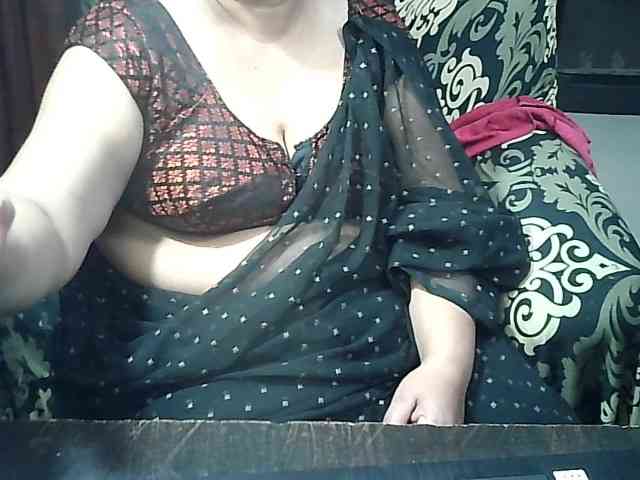 Indianbhabhimilf40 Indianbhabhimilf40