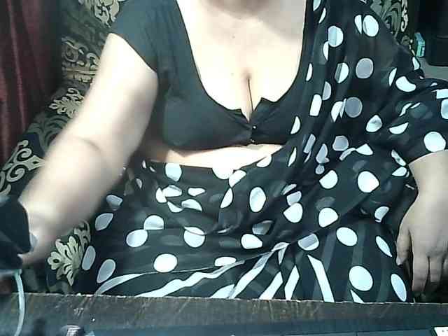 Indianbhabhimilf40 Indianbhabhimilf40