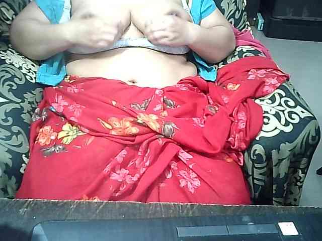 Indianbhabhimilf40 webcam