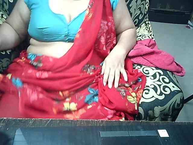 Indianbhabhimilf40 webcam