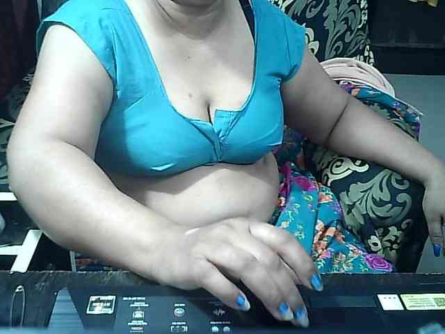 Indianbhabhimilf40 webcam