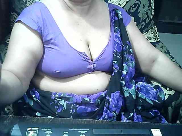 Indianbhabhimilf40 Indianbhabhimilf40