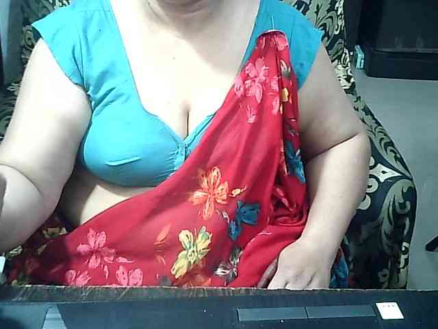 Indianbhabhimilf40 webcam