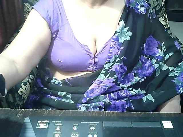 Indianbhabhimilf40 Indianbhabhimilf40