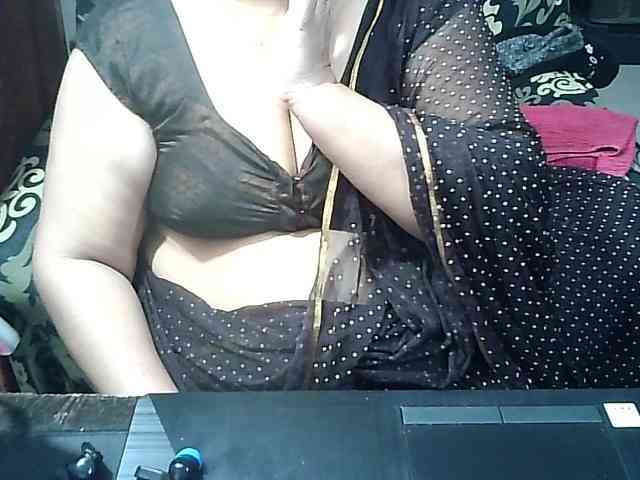 Indianbhabhimilf40 webcam