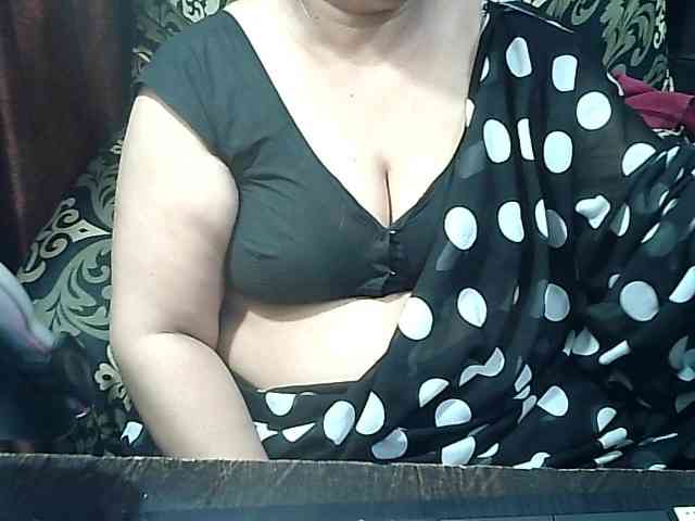 Indianbhabhimilf40 Indianbhabhimilf40