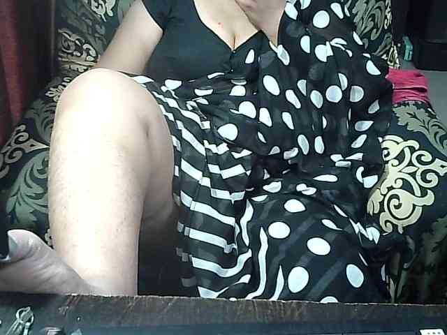 Indianbhabhimilf40 Indianbhabhimilf40