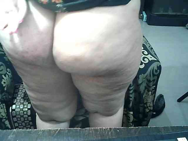 Indianbhabhimilf40 webcam