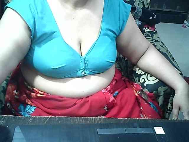Indianbhabhimilf40
