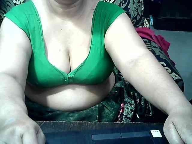 Indianbhabhimilf40 webcam