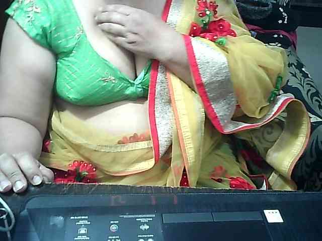 Indianbhabhimilf40 Indianbhabhimilf40