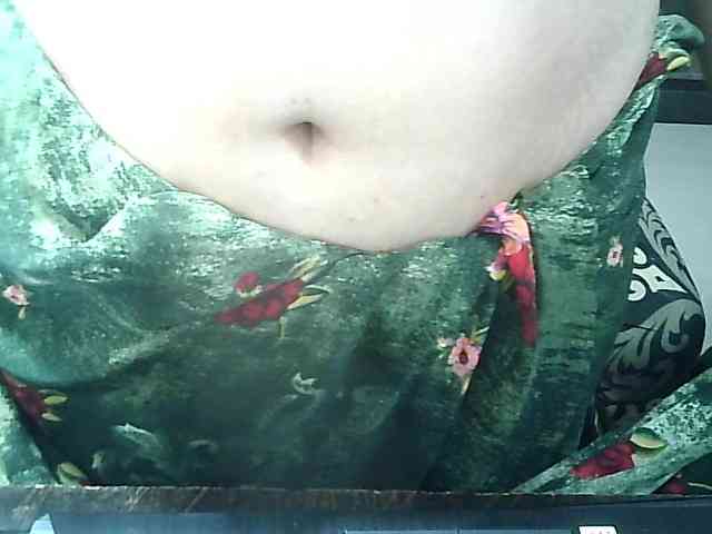 Indianbhabhimilf40 webcam