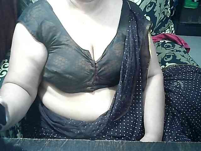 Indianbhabhimilf40