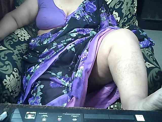 Indianbhabhimilf40 Indianbhabhimilf40