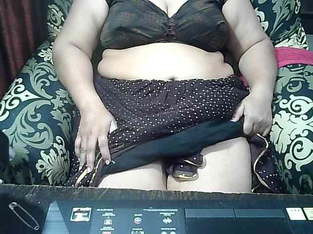 Indianbhabhimilf40 webcam