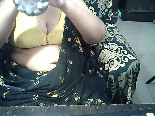 Indianbhabhimilf40