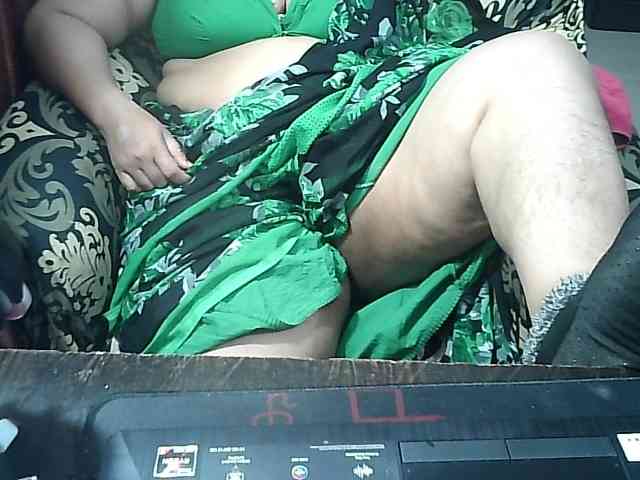 Indianbhabhimilf40 Indianbhabhimilf40