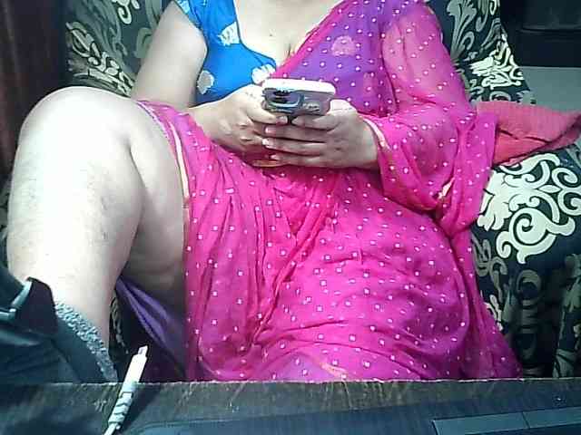 Indianbhabhimilf40