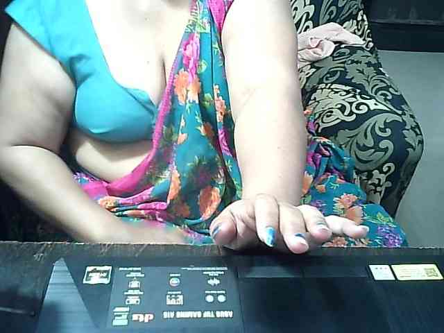 Indianbhabhimilf40 webcam