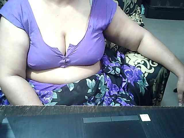 Indianbhabhimilf40
