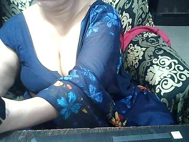 Indianbhabhimilf40