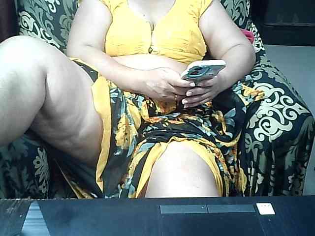 Indianbhabhimilf40 Indianbhabhimilf40