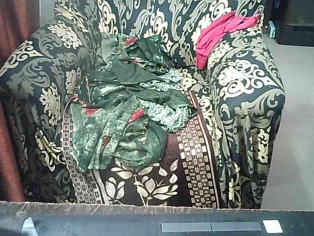 Indianbhabhimilf40 webcam