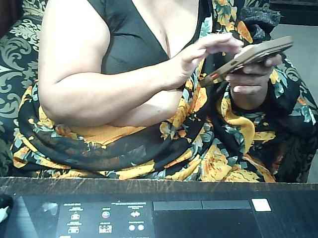 Indianbhabhimilf40 Indianbhabhimilf40