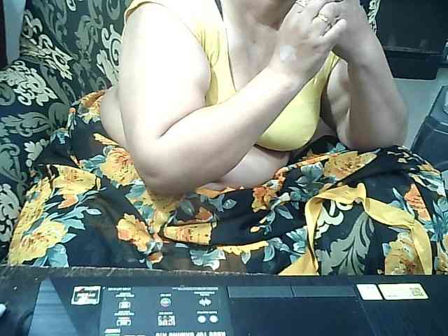 Indianbhabhimilf40 webcam