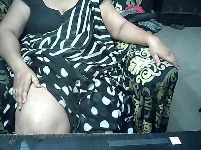 Indianbhabhimilf40 webcam