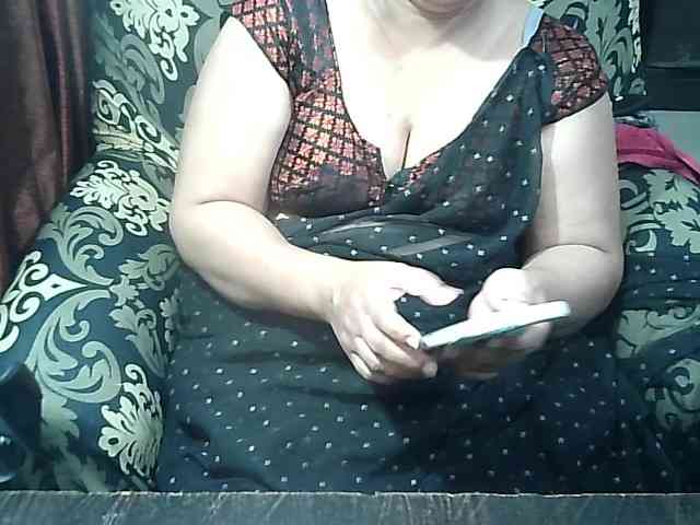 Indianbhabhimilf40 Indianbhabhimilf40