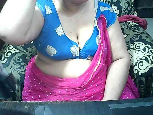 Indianbhabhimilf40