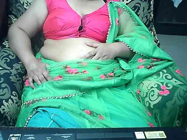 Indianbhabhimilf40 webcam