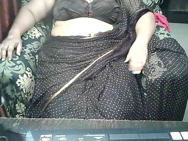 Indianbhabhimilf40 webcam